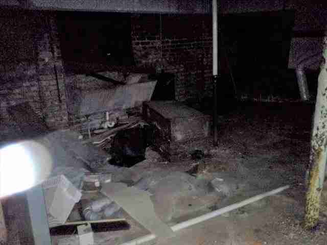 4217244_0034 (2).jpg